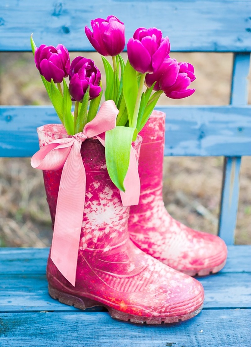 flowers florists