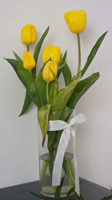 https://pettswoodflorist.org.uk/blog/petts-wood-corporate-flowers-for-local-businesses-and-events/