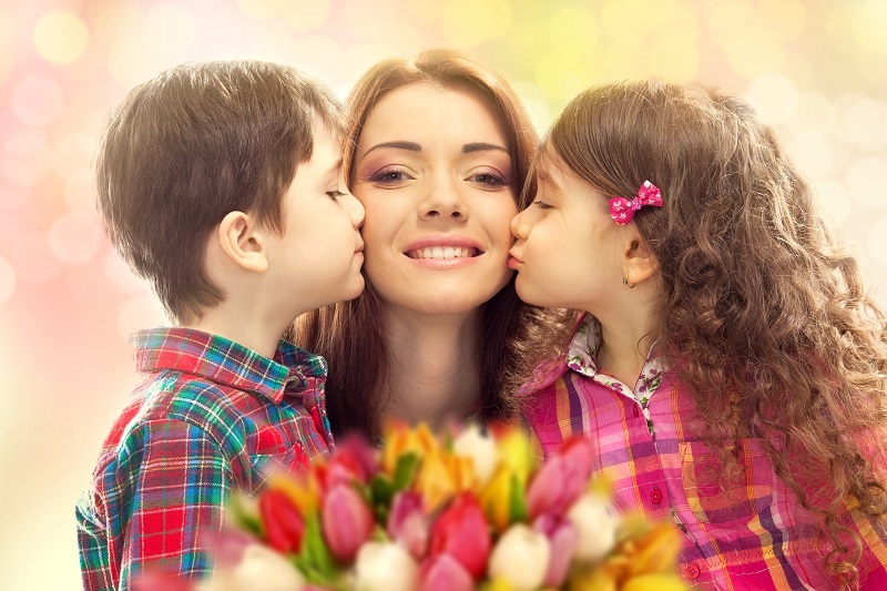 flower shops bouquets